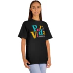 Por Vida Playoffs Spurs Sweatshirt