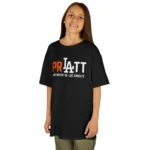 Pratt for Mayor Los Angeles Hoodie