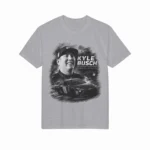 RIP Kyle Busch Shirt