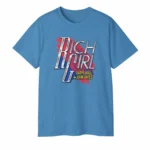 Rich Girl The Boys Hughie Shirt