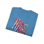 Rich Girl The Boys Hughie Sweatshirt