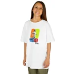 Run for Fun Harry Styles Hoodie