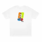 Run for Fun Harry Styles Shirt