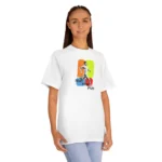 Run for Fun Harry Styles Sweatshirt
