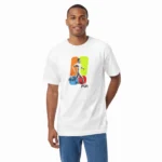 Run for Fun Harry Styles t-Shirt