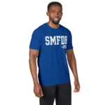 SMFDB PCA Chicago Northside Baseball Sweatshirt