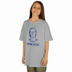 Sam Carrick Drink Beers hoodie