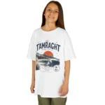 Tamraght Surf Hoodie