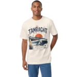 Tamraght Surf Sweatshirt