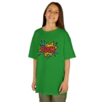 The Crash Dad Hoodie