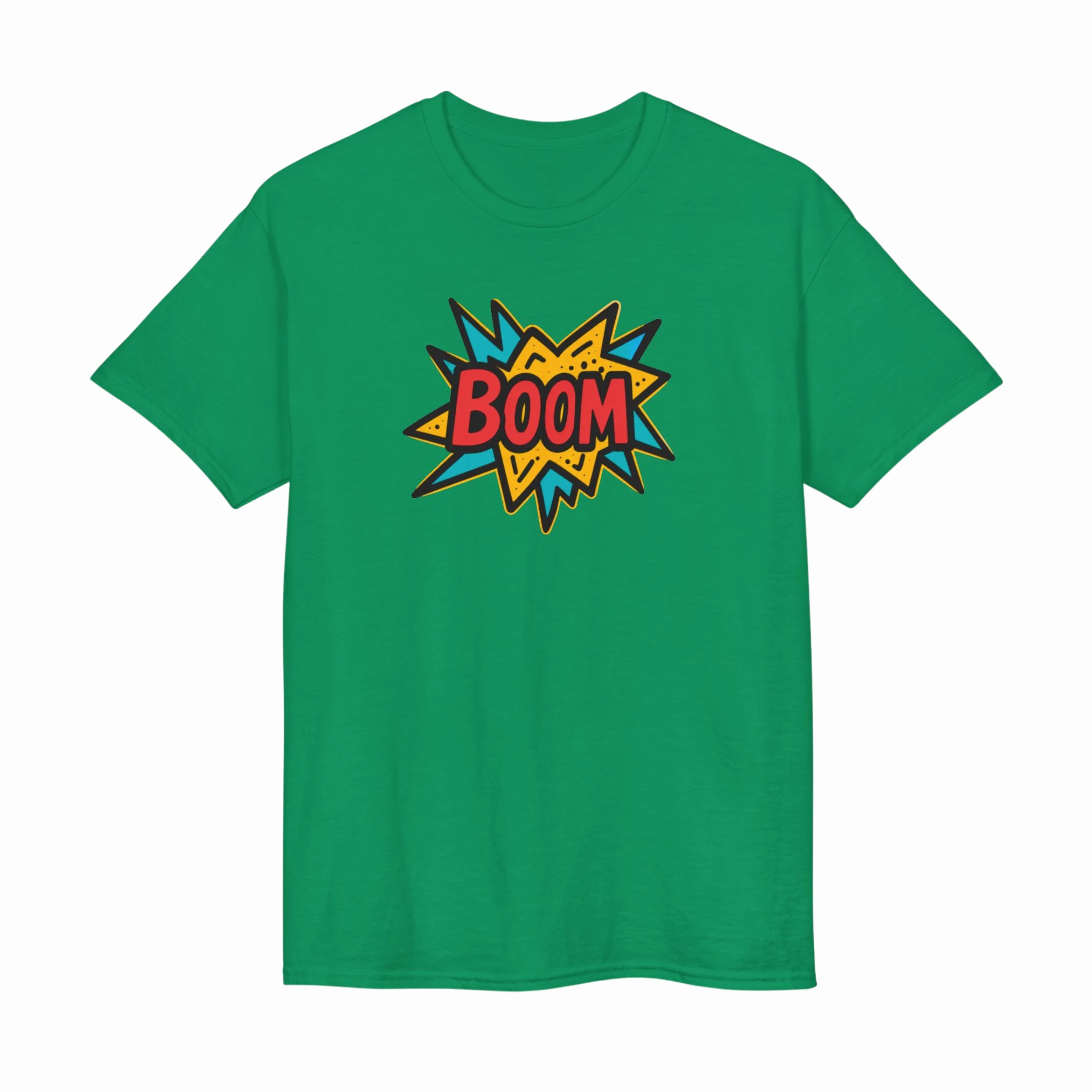 The-Crash-Dad-shirt The Crash Dad Shirt