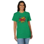 The Crash Dad Sweatshirt