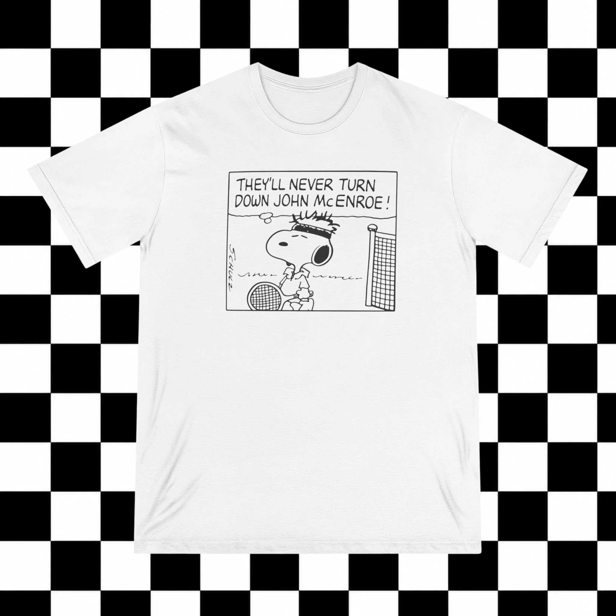 Theyll-Never-Turn-Down-John-McEnroe-shirt They’ll Never Turn Down John McEnroe Shirt
