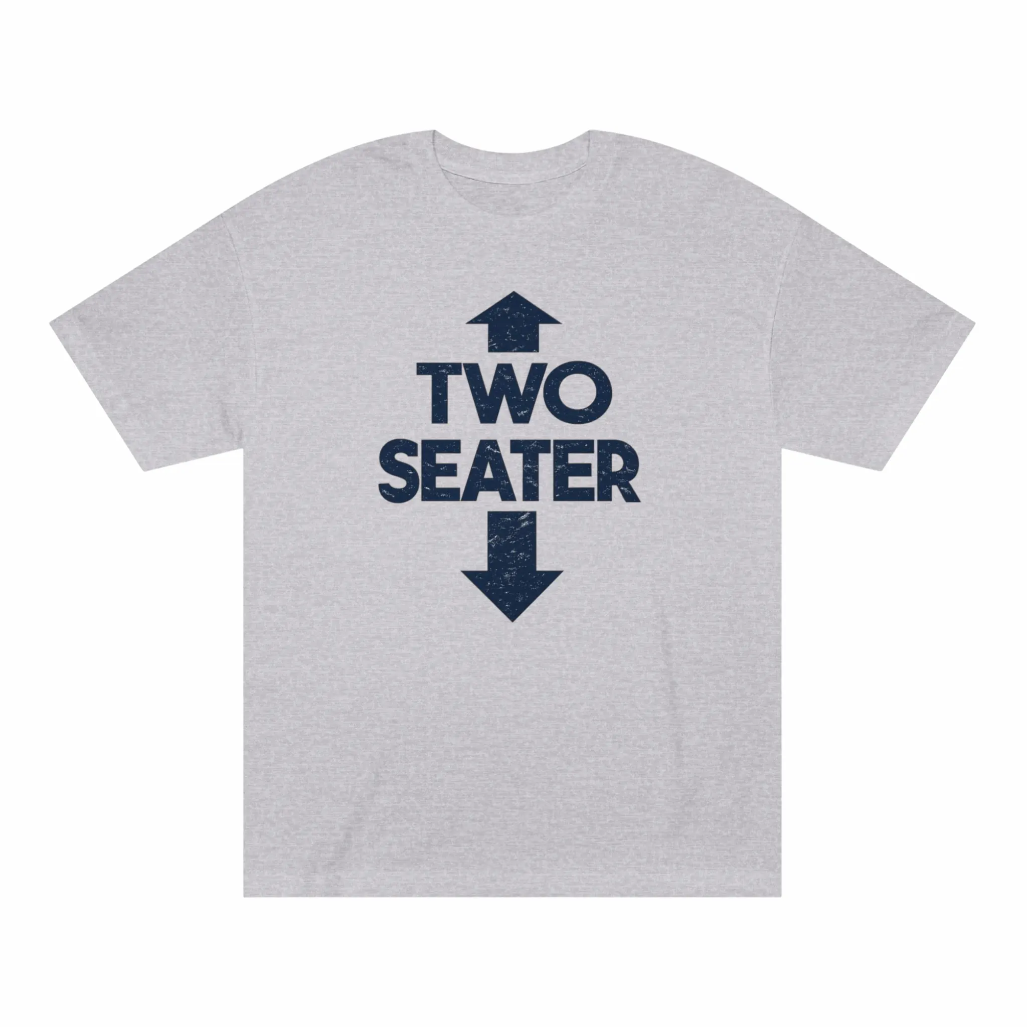 Two-seater-the-boys-Shirt Two Seater The Boys Shirt