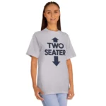 Two Seater The Boys Sweatshirt