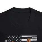Wemby and Castle Stankonia-Inspired Parody Hoodie