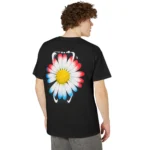 G-dragon t-Shirt