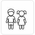 Kids