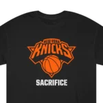 10 Weeks New York Knicks Hoodie