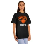 10 Weeks New York Knicks Sweatshirt