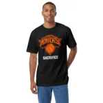 10 Weeks New York Knicks t-Shirt