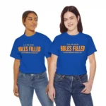 100000 Holes Filled Mayor Mamdani Hoodie