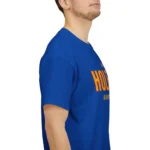 100000 Holes Filled Mayor Mamdani Sweatshirt