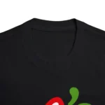 45th and Lamar Chili's Hoodie