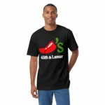 45th and Lamar Chili's Sweatshirt