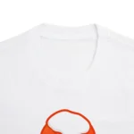 Baltimore Orioles Snowball Hoodie