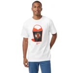 Baltimore Orioles Snowball Sweatshirt