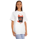Baltimore Orioles Snowball t-Shirt