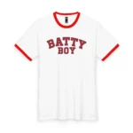 Batty Boy Destin Conrad Shirt