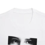Be Careful What You Wish For Obsession Hoodie