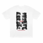 Be Careful What You Wish For Obsession Shirt