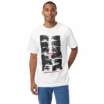 Be Careful What You Wish For Obsession t-Shirt