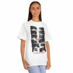Be Careful What You Wish For Obsession t-Shirt