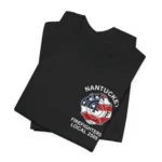 Ben Roethlisberger Barstool Hoodie