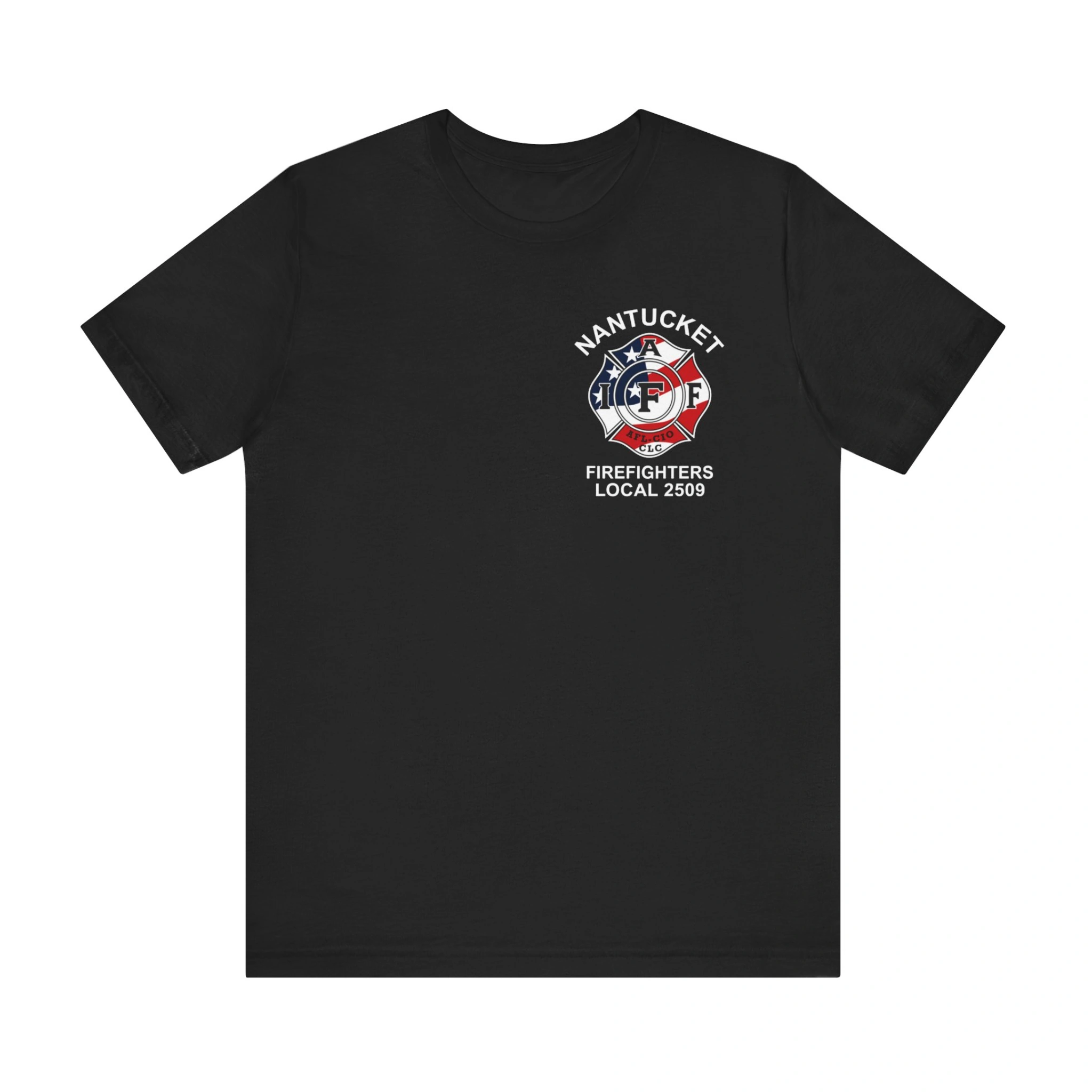 Ben-Roethlisberger-Barstool-shirt Ben Roethlisberger Barstool Shirt