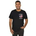 Ben Roethlisberger Barstool Sweatshirt