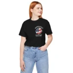 Ben Roethlisberger Barstool t-Shirt