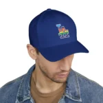 Blake Treinen Pride Cap