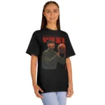 Comrade Wemby t-Shirt