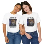 Find This Dog Marlins Dream Day Sweatshirt