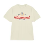 Hammond Bears Chicago Bears Shirt