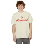 Hammond Bears Chicago Bears Sweatshirt