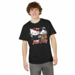 Heil Kitty Sweatshirt