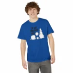 I’ve Got Your Back Bro Sweatshirt
