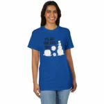 I’ve Got Your Back Bro T-shirt