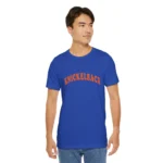 Knickelback Sweatshirt